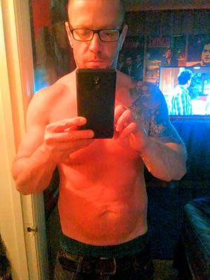 A not good photo wtf who picked it