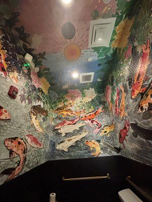 Northern China Eatery