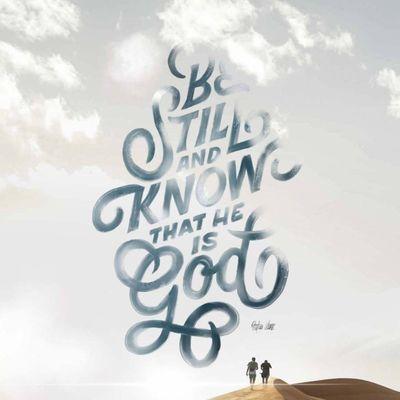 Bull Shoals Methodist Church