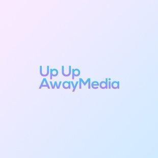 Up Up Away Media