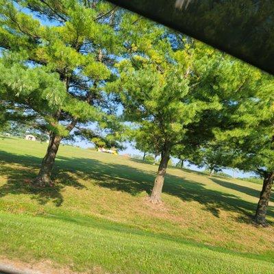 Cutting Edge Property Enhancemant