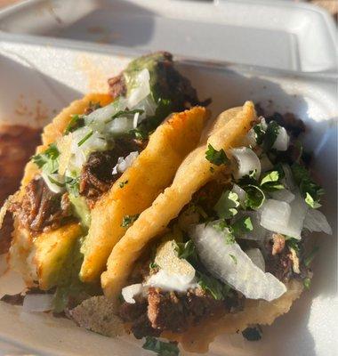 Pour Choice Taphouse