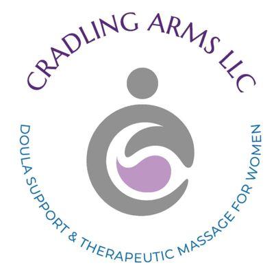 The new company logo designed in 2023.