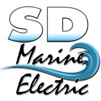 San Diego Marine Electric