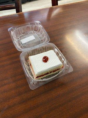 Tienda Y Taqueria Hidalgo