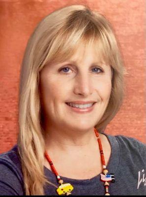 Kindergarten Readiness Tutoring