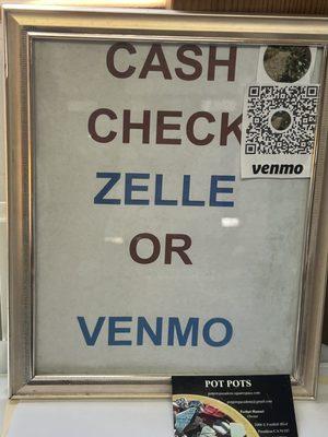 Repeat, Again, One More Time