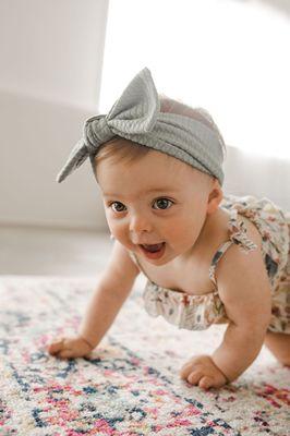 Petit Parker
