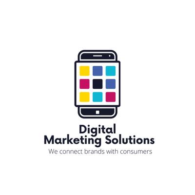 Digital Marketing Solutions