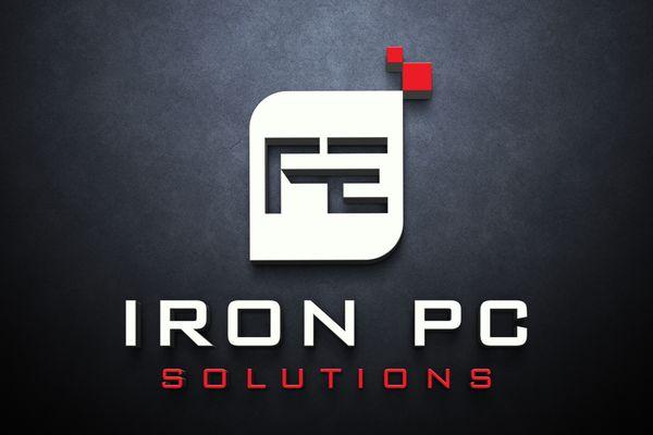 Iron PC Solutions