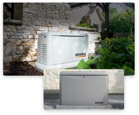 Apex Electrical Solutions