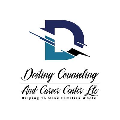Destiny Counseling and Career Center