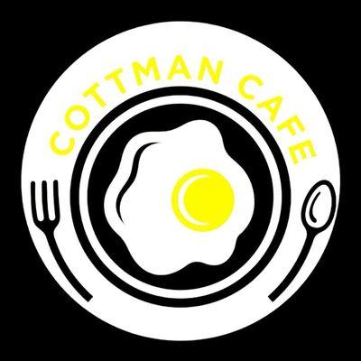 Restaurant Logo