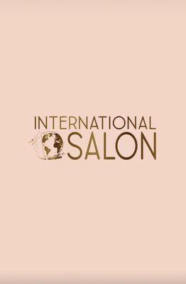 International Salon