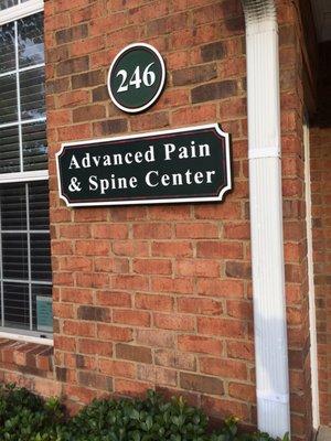 Strack Chiropractic Wellness Center