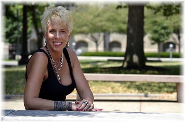 Don Allen's Hair Care Salon