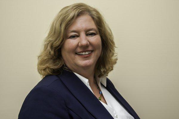 Cheryl Platz-Lentz - Coldwell Banker Select Realltor