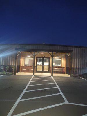 Andrews Termite & Pest Control