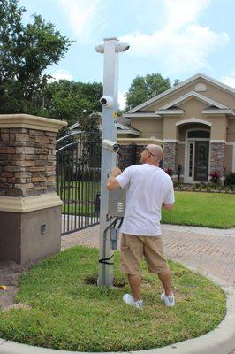 Mid-Florida Audio & Video