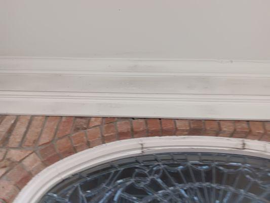 Midsouth Cleaning and Painting