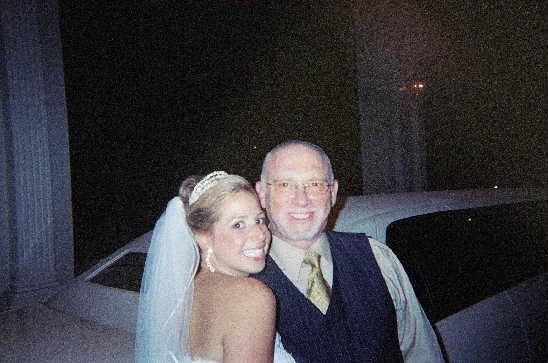 Chauffeur Services by Luxury Rides