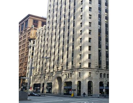 Sharon Y Hosaka, DPM