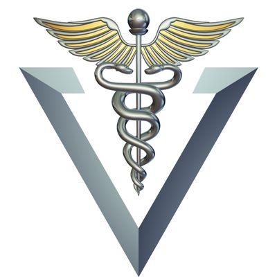 Steven E. Hodgkin, MD