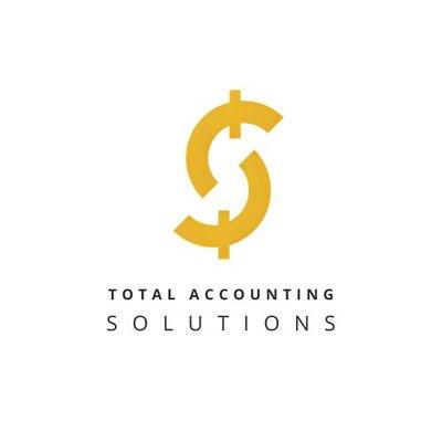 Total Accounting Solutions
