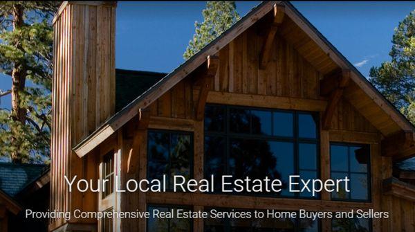 Sue Iten - MB/Iten Realty