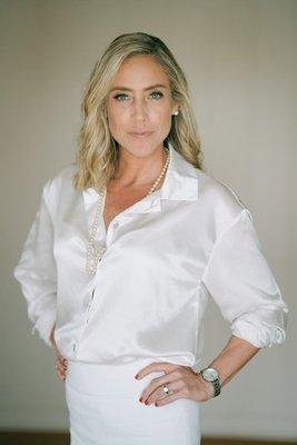 True North Nutrition