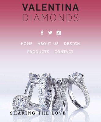 Hearts & Diamonds Inc