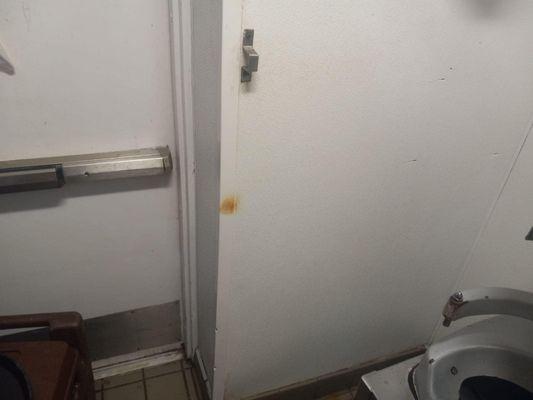 Nicaragua Sunshine Clean