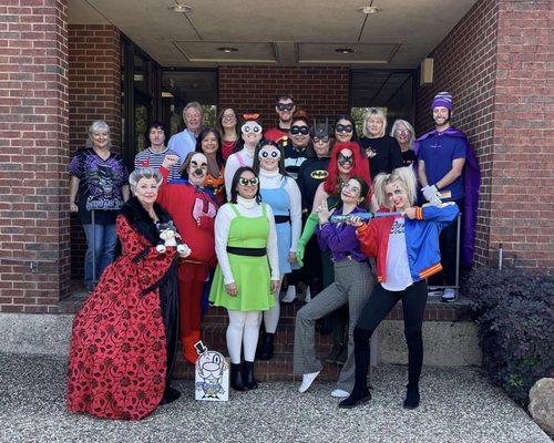 Ag Workers Auto Insurance