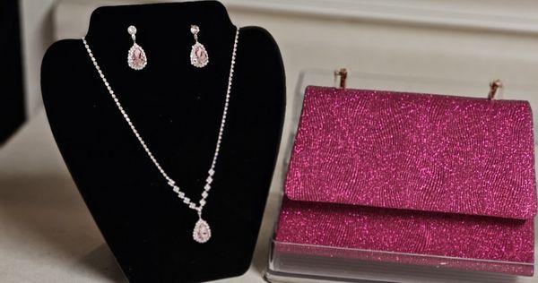 Barbies Lingerie Boutique