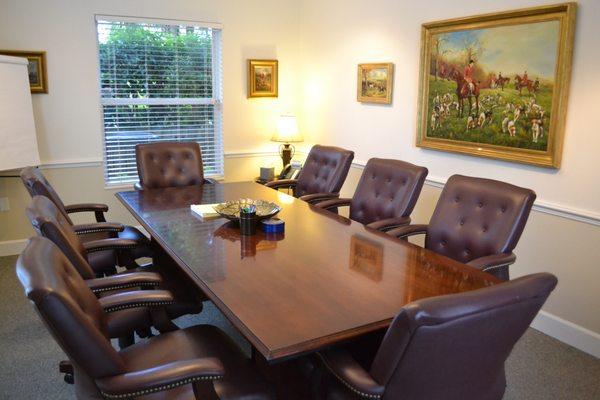 Robin Lloyd & Associates