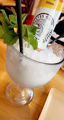 Roots Handmade Pizza