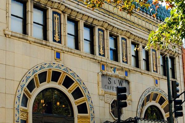 Asheville Realty Group