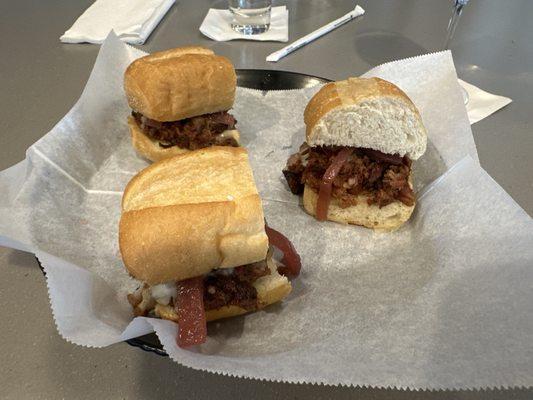 Commonhouse Aleworks