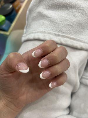4EVER Nails & Spa