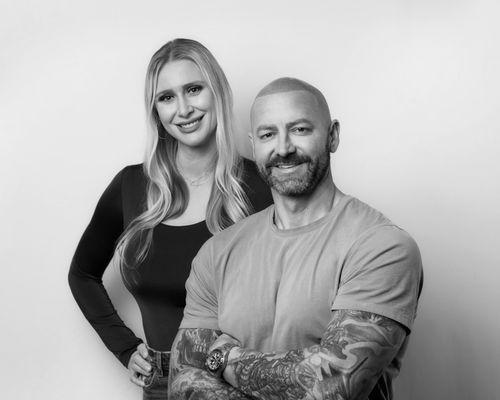 Adam Collins - Silvercreek Realty