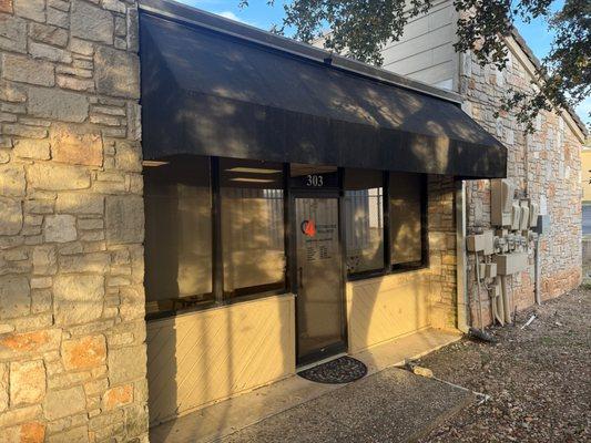 C4 Restorative Wellness