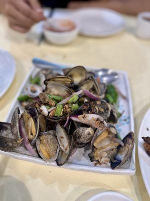 Farmhouse Restaurant