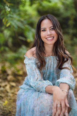 Reiki and Intuitive Energy Healing