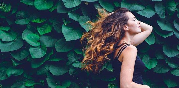 The Rawal Institute for Hair Restoration and Aesthetic Medicine: Shamila Rawal, MD