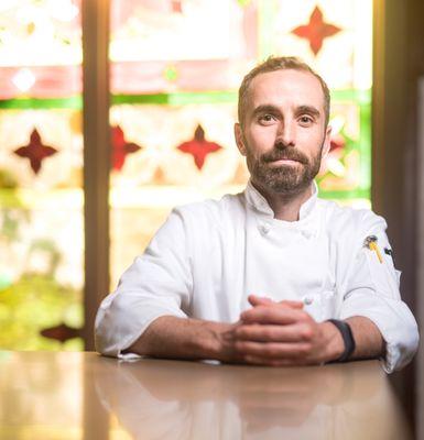 Lagom Food Services