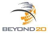 Beyond20