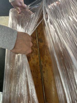 Global Expert Shipping