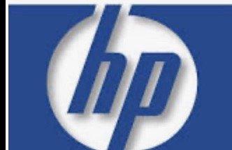 Simplified Office Solutions