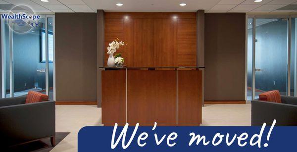 WealthScope Financial