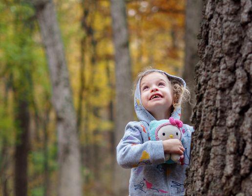 Philipa Kerr Photography